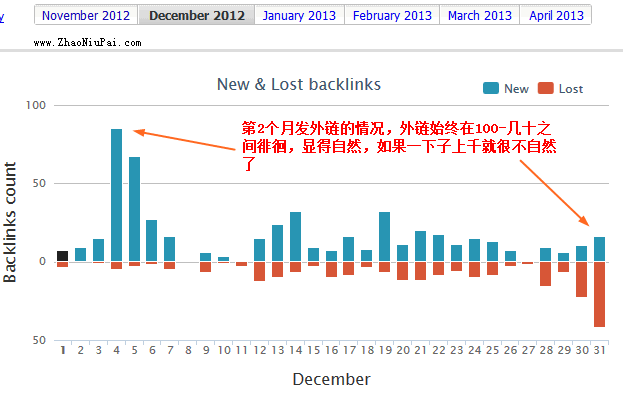 一个 Amazon 英文 Niche 站完整建设案例