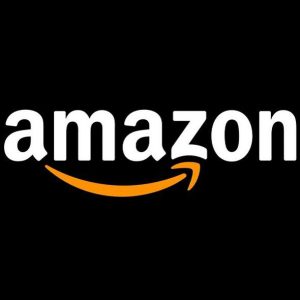 一个 Amazon 英文 Niche 站完整建设案例