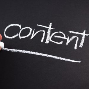 自媒体文章分发指南：建议平台与同步方法介绍