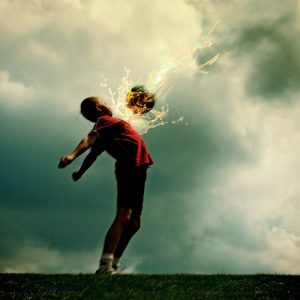 推荐摄影师 & 设计师们使用 Ardfry PSD Codec