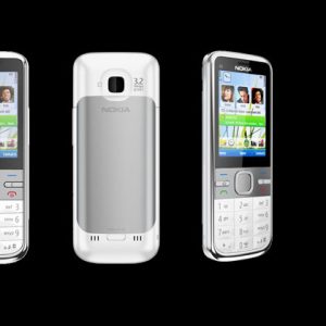 一场游戏，一场梦