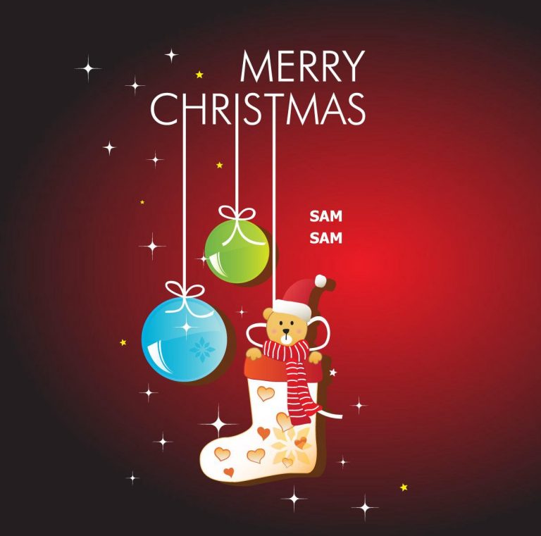 记一次失败的约炮经历