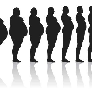 近况（二零一六 · 夏）