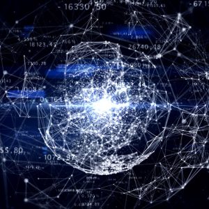 Photoshop 有些功能国内无法使用？这些方法帮你解决网络限制