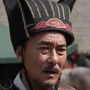 大明王朝1556：嘉靖真会玩儿