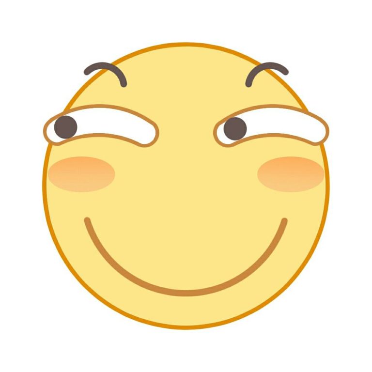 我们就是想装个摄像头，专门监控那家人