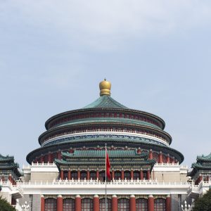 摄影随记（2017）