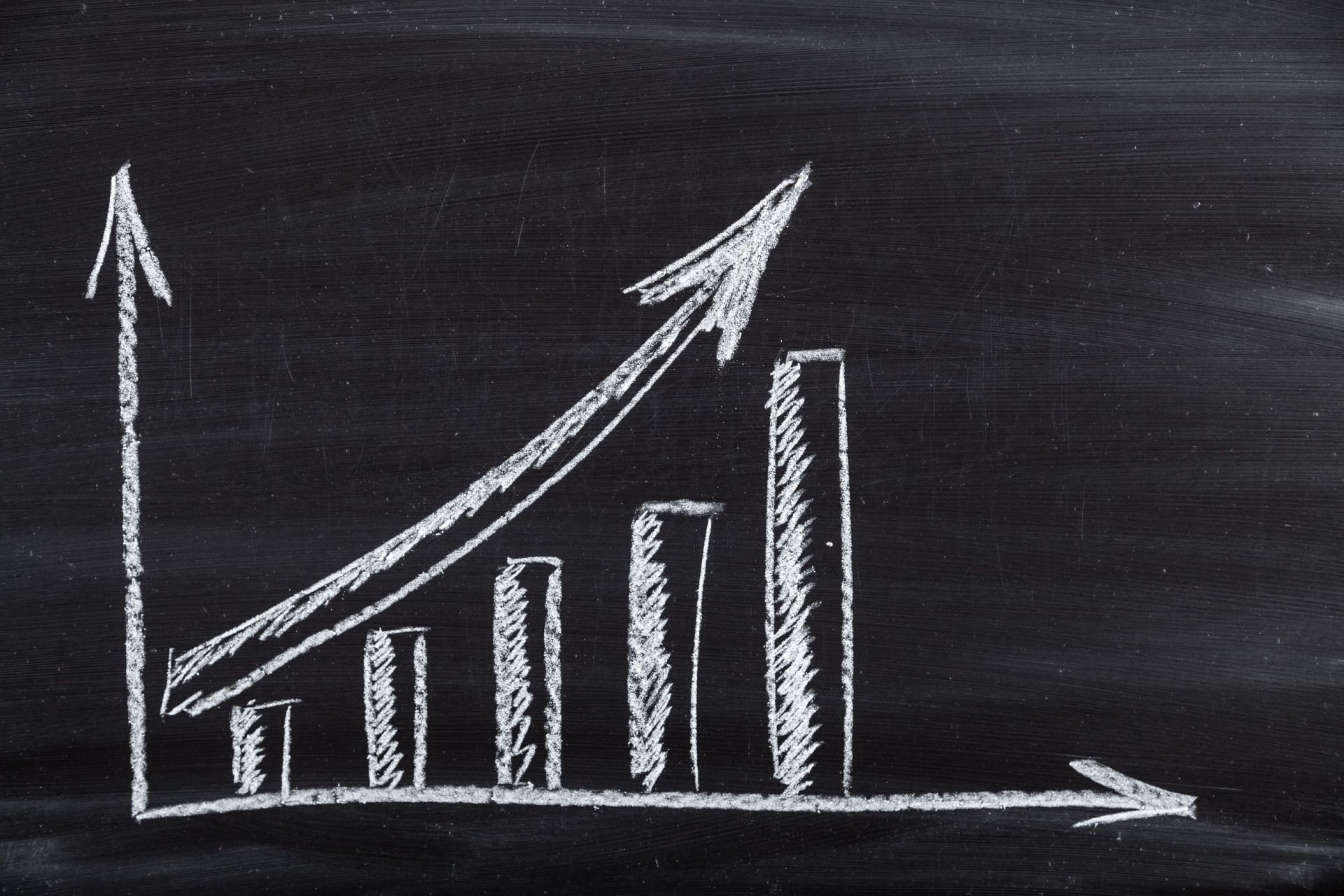 WordPress All in One SEO 优化插件体验 & 主观评价