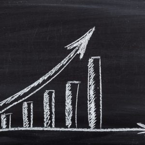 Google SEO：浅谈英文网站优化指南