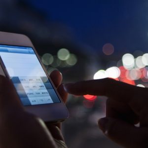 免费申请 Google Voice 美国电话号码（已失效）