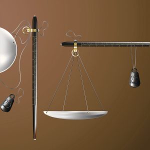 大众创业，万众创新之芒果记（2017）