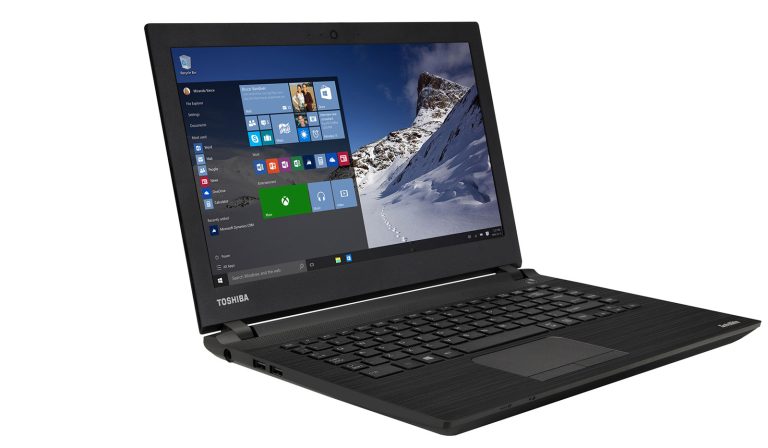 laptop-change-ssd-drive-样图