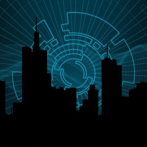 斐讯 N1 降级刷 Armbian，安装 OMV 作为家用小型 NAS 折腾记录