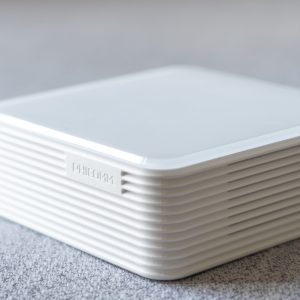 斐讯 N1 重装 Armbian：从家用小 NAS 到容器管理