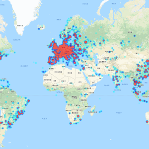 使用 Syncthing 搭建个人同步服务器（2025.07）
