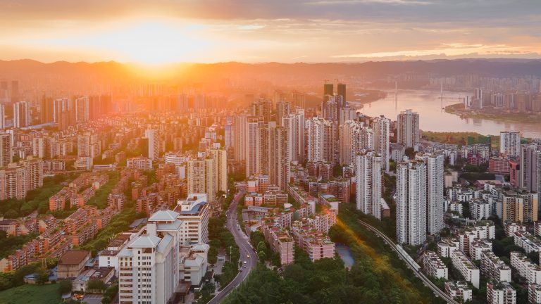 2020.08.15 一个早晨