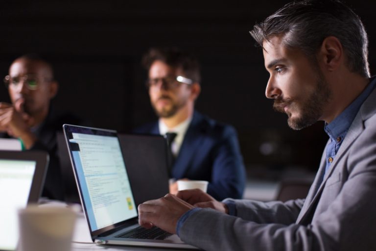 Impeka - Premium WordPress Multipurpose theme by Greatives