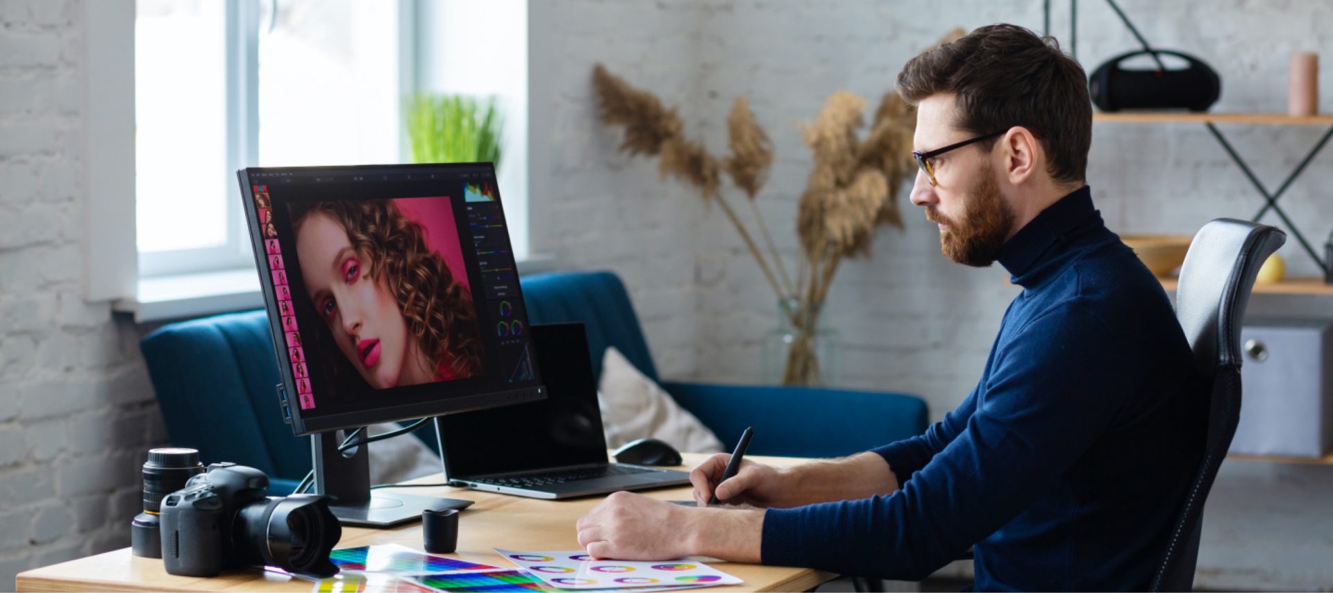 WordPress 古腾堡编辑器中排版设计类区块介绍