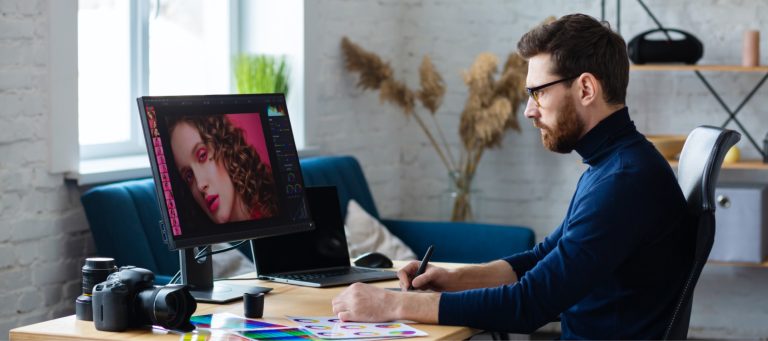 Impeka - Premium WordPress Multipurpose theme by Greatives