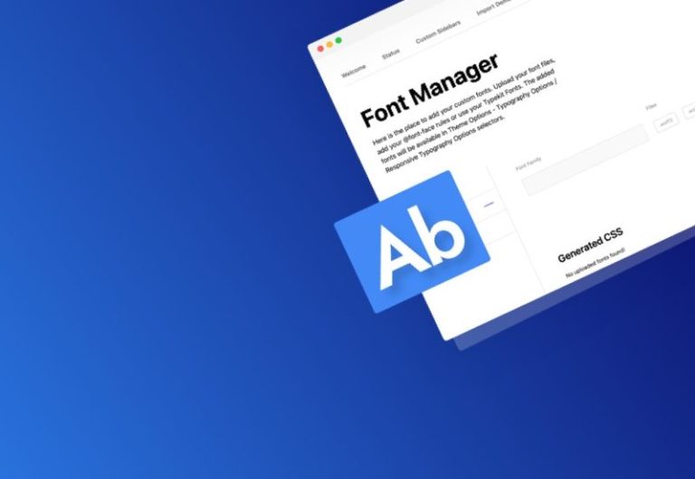 Impeka - Premium WordPress Multipurpose theme by Greatives