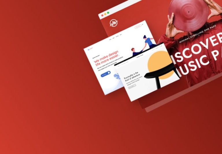 WordPress Impeka 2.0.7 创意多功能主题中文下载