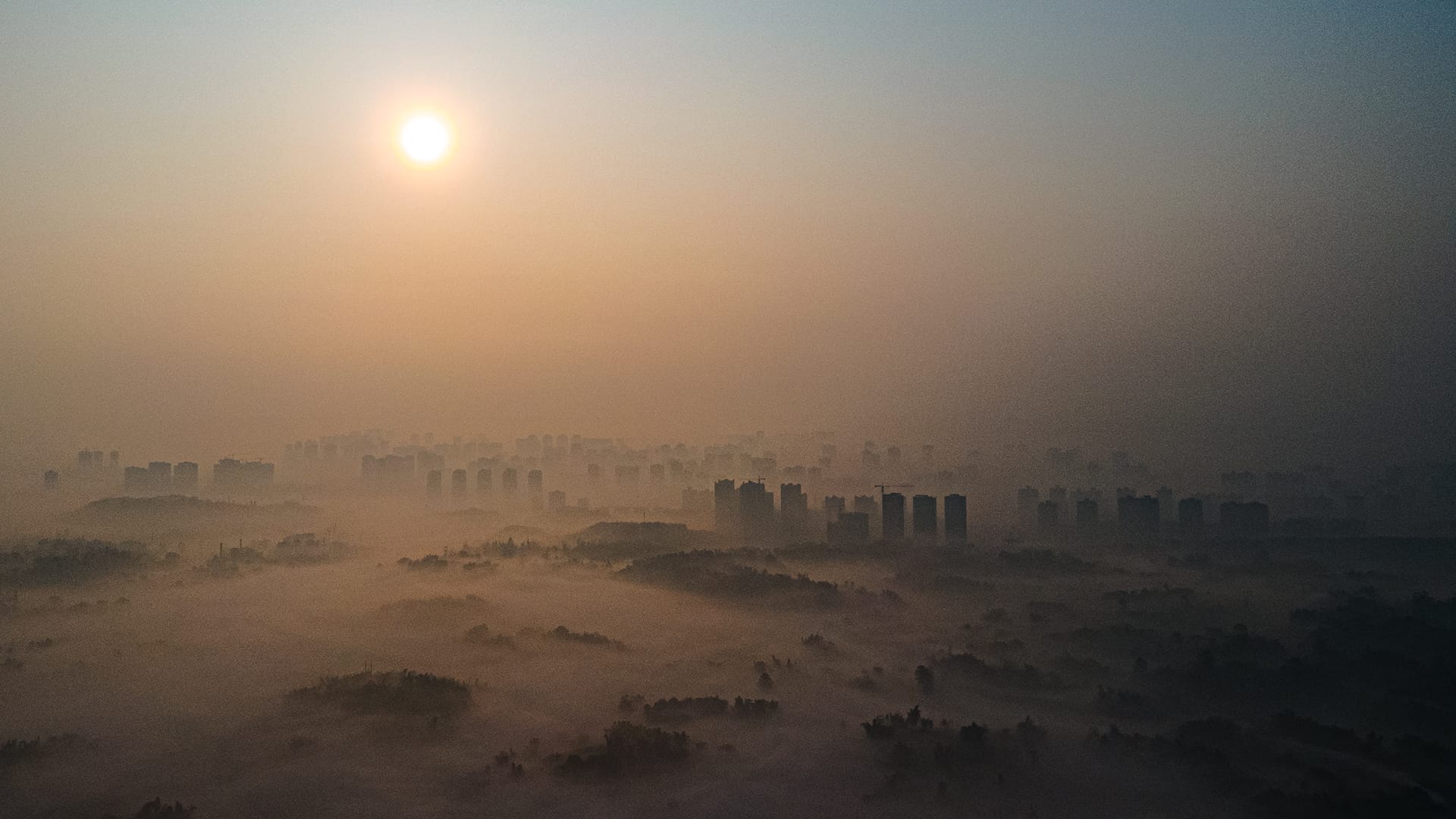 重庆荣昌旅行指南：一座适合逛吃的轻松小城