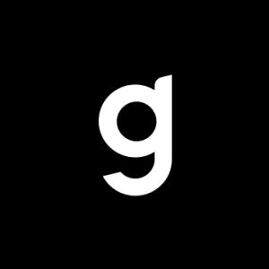 全球头像服务：Gravatar 与 Cravatar 的应用与优化