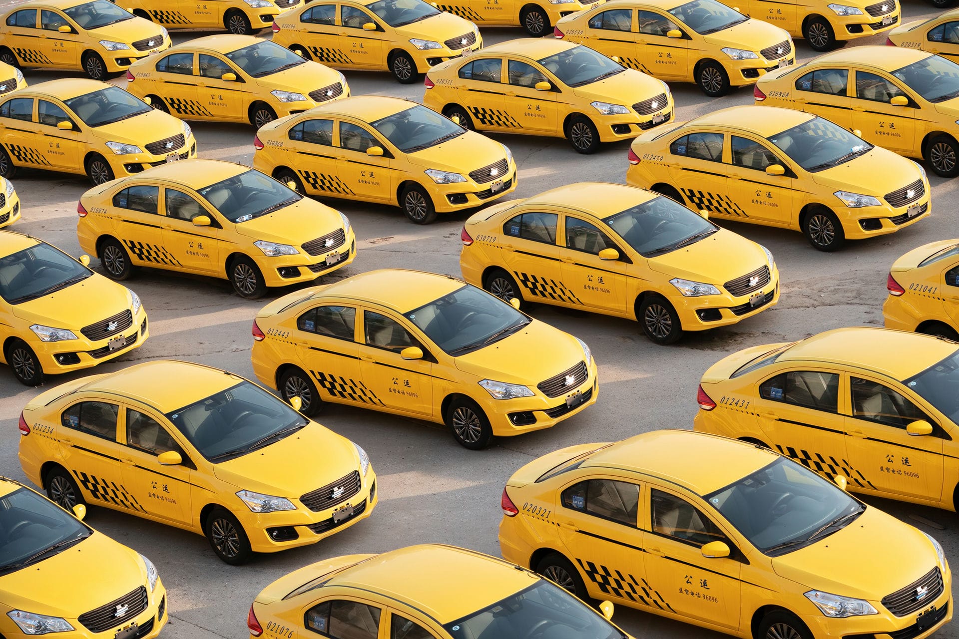 2021.05.08 南滨路桥洞-4