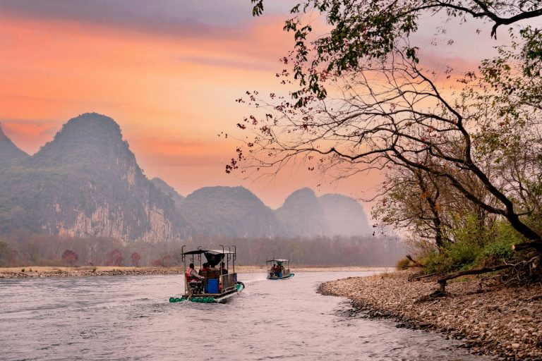 2021.12.25 桂林两日-7