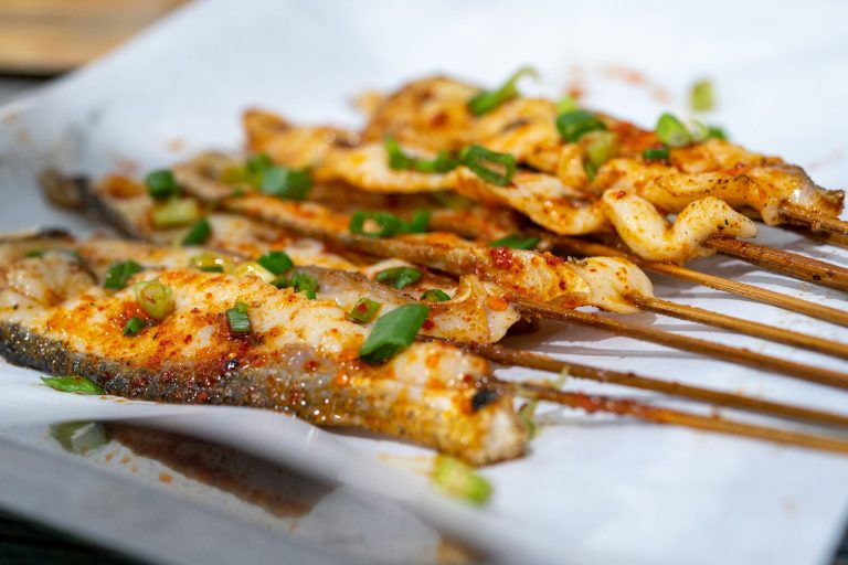 2022.05.01 西昌之行-20