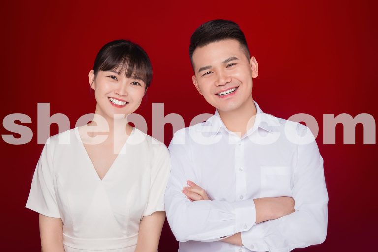 2022.05.20 我们结婚了