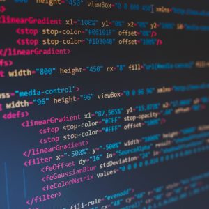 是不是要重启建站呢？