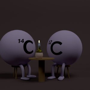 和女生约会有哪些项目？要不逛逛超市吧