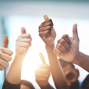 如何有效的夸奖别人？让人心里乐开花