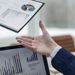 拒绝废话！如何有效地跟领导汇报工作？