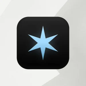Skylum Aperty 1.6.0 AI 人像后期修图软件优化版 💃