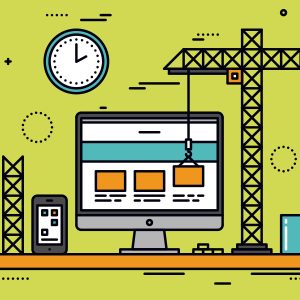 记录阿里云新增 ICP 域名备案（重庆）