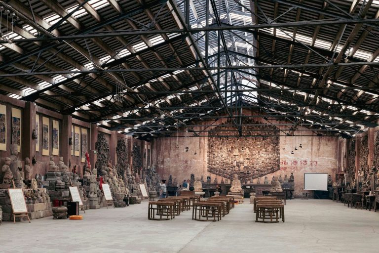 2023.10.14-大圆祥博物馆-23