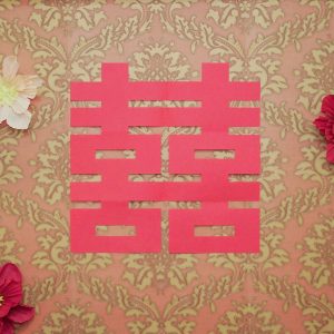 初试婚礼拍摄 » 记录表弟结婚（A7R3A / 24-105）