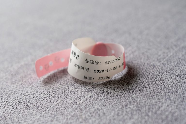 2022.11.24-果果出生了-13