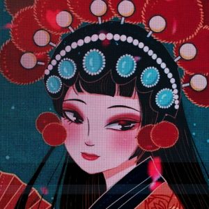 今天体检差点被爆菊了！