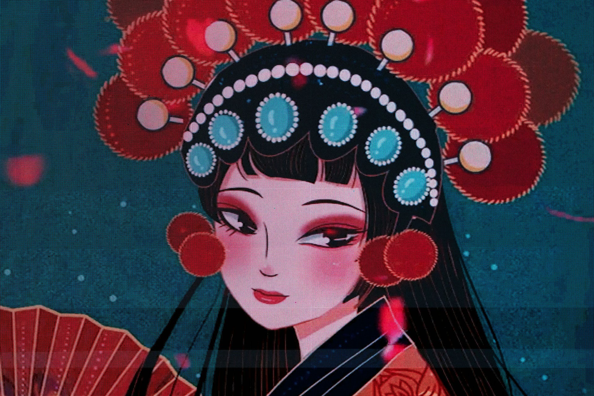 今天体检差点被爆菊了！