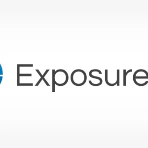 Exposure X7 7.2.0.25 PS 调色增强滤镜优化版下载