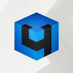 Retouch4me 13 合 1 人像修饰插件最新优化版使用