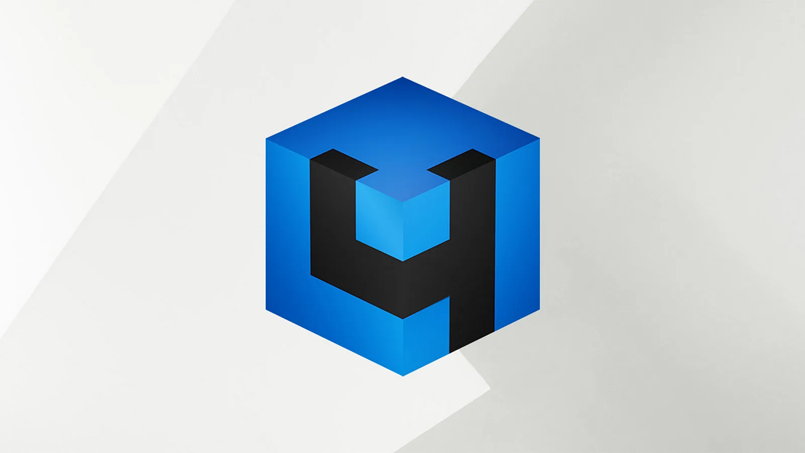 Retouch4me 13 合 1 人像修饰插件最新优化版使用