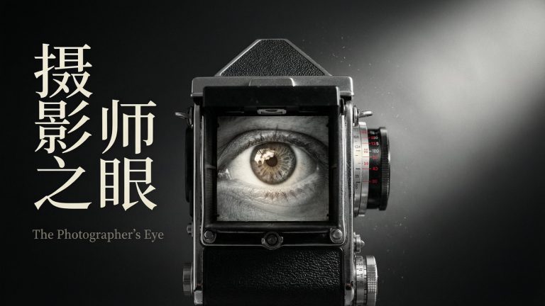 《摄影师之眼》高清扫描版下载：萨考斯基用五章讲透"照片为什么是这样"