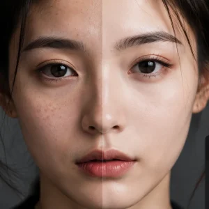Photoshop DR5 至臻版插件优化版下载 & 使用教程