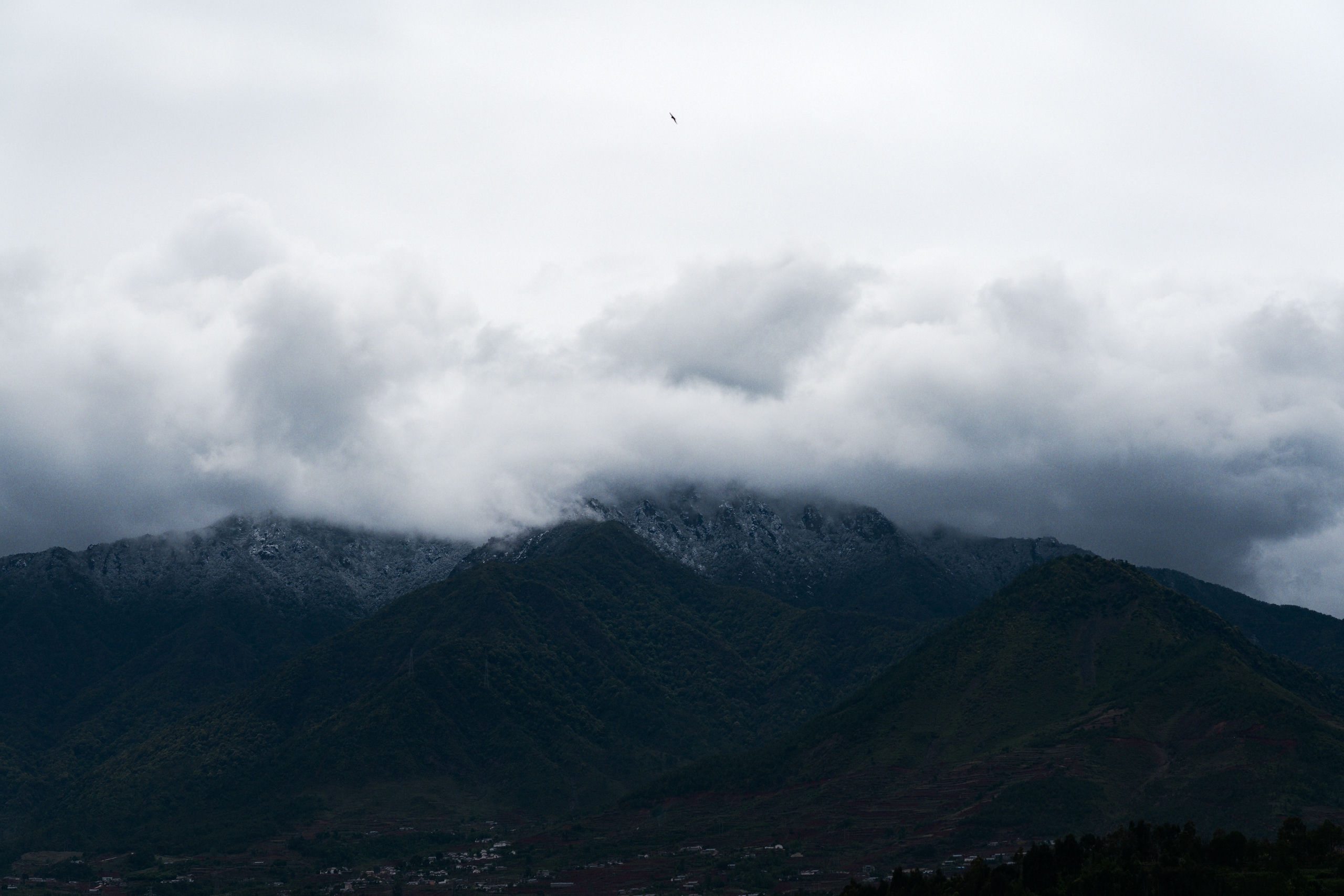 2022.05.01-西昌之行-2x