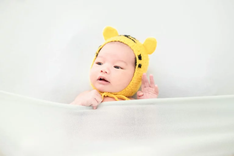 2022.12.09-果果艺术照8