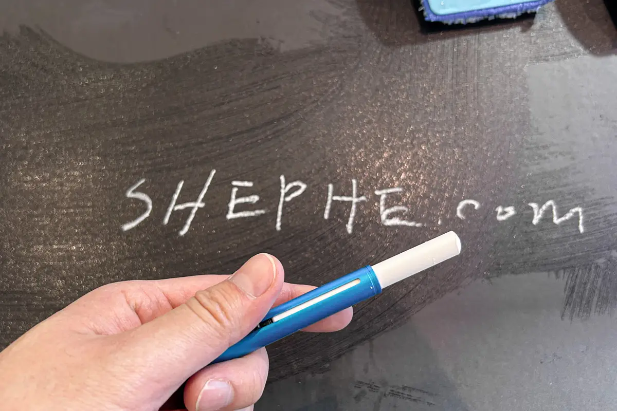 闲时看展：漫步第 83 届中国教育装备展、重庆智慧城市&公共安防产品展